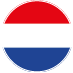 nl