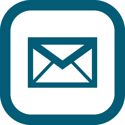 E-mail icon
