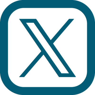 Twitter icon