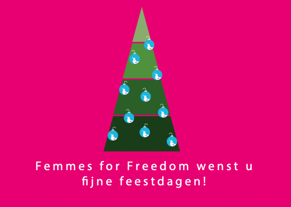 Nieuwsbericht illustratieve afbeelding