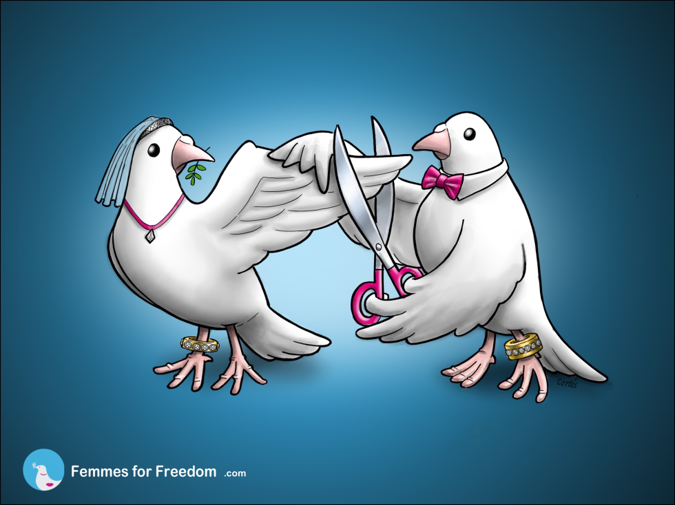 Nieuwsbericht illustratieve afbeelding