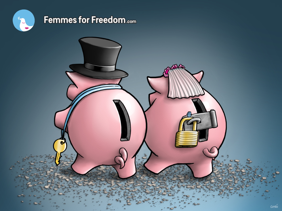 Nieuwsbericht illustratieve afbeelding 