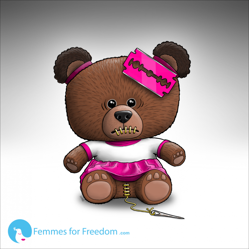 Nieuwsbericht illustratieve afbeelding